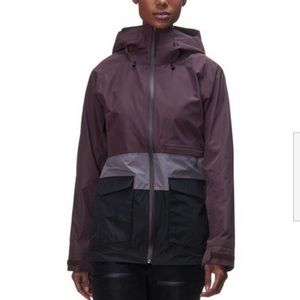 Dakine Remington Jacket